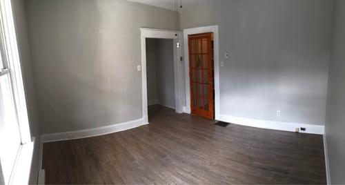 Appartement de 2 chambres à louer à Gatineau — photo 3
