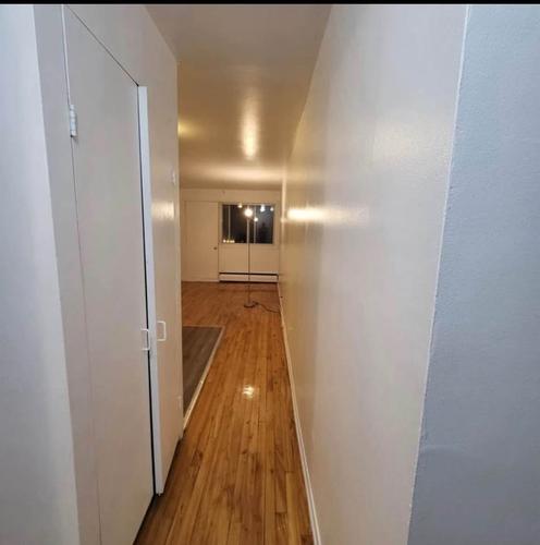 Studio à louer à Montreal - Ahuntsic-Cartierville — photo 4