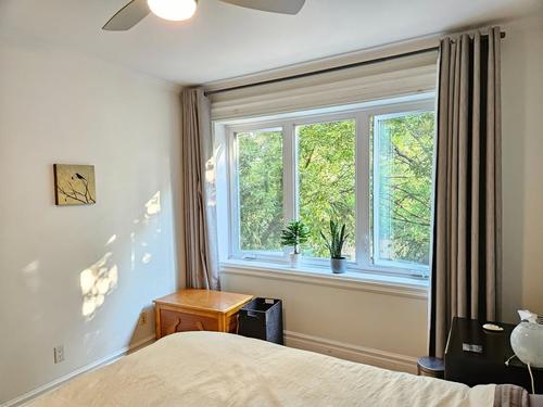 4 bedrooms apartment for rent in Montreal - Mercier–Hochelaga-Maisonneuve — photo 7