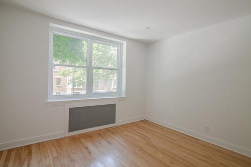 2 bedrooms apartment for rent in Montreal - Ville-Marie — photo 7