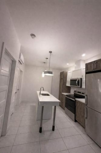 1 bedroom apartment for rent in Gatineau — photo 4