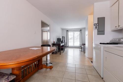 2 bedrooms apartment for rent in Québec - Les Rivières — photo 3