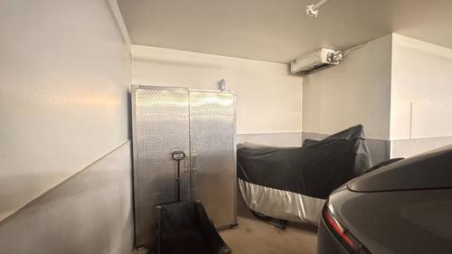 3 bedrooms apartment for rent in Laval — photo 21
