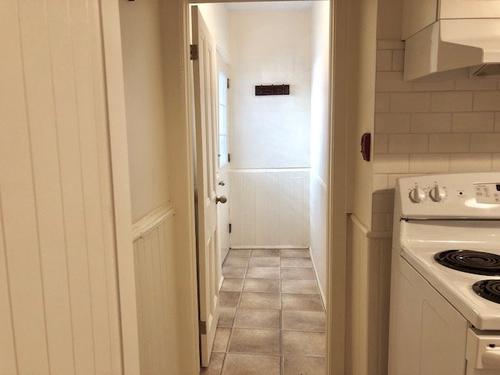 1 bedroom apartment for rent in - — photo 11