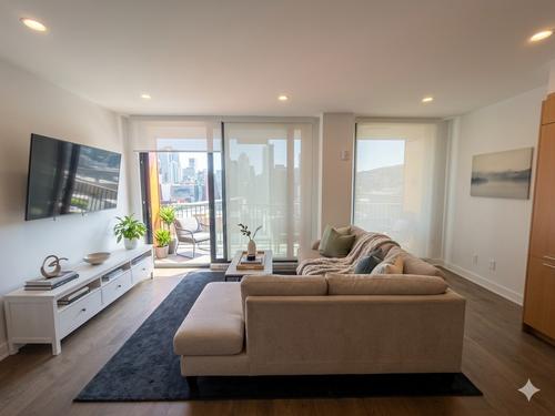 5 bedrooms apartment for rent in Montreal - Ville-Marie — photo 21