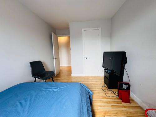 Appartement de 3 chambres à louer à Québec - Sainte-Foy–Sillery–Cap-Rouge — photo 8
