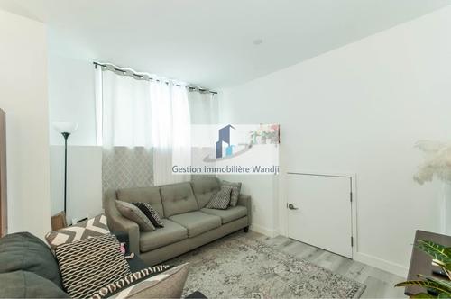 2 bedrooms apartment for rent in Gatineau — photo 5