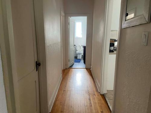 Appartement de 3 chambres à louer à Québec - La Cité-Limoilou — photo 7
