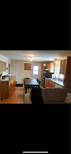 2 bedrooms apartment for rent in Longueuil — photo 12