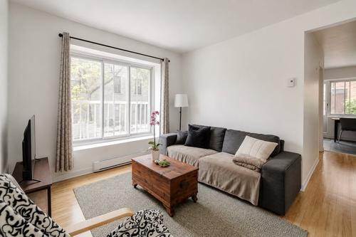 2 bedrooms apartment for rent in Montreal - Le Plateau-Mont-Royal — photo 11