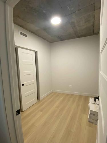 2 bedrooms apartment for rent in Québec - La Cité-Limoilou — photo 3