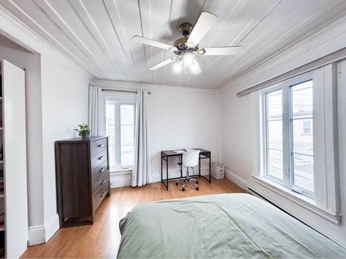 2 bedrooms apartment for rent in Lévis — photo 11