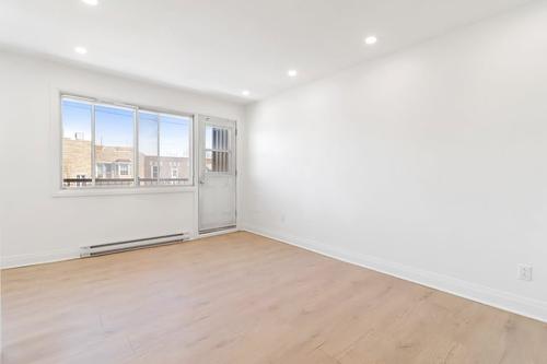 1 bedroom apartment for rent in Montreal - Rosemont–La Petite-Patrie — photo 2
