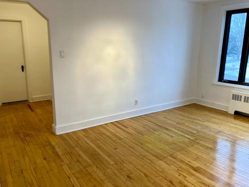 2 bedrooms apartment for rent in Québec - Sainte-Foy–Sillery–Cap-Rouge — photo 17