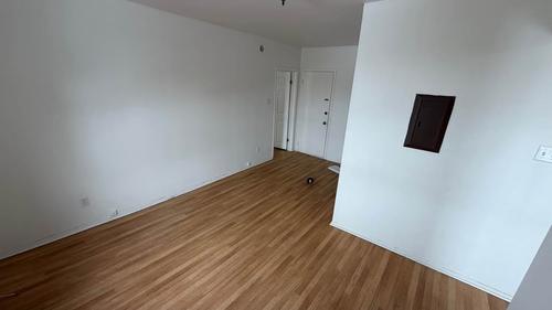 Appartement de 1 chambre à louer à Sherbrooke — photo 5