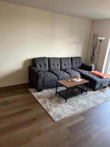 Appartement de 2 chambres à louer à Gatineau — photo 2