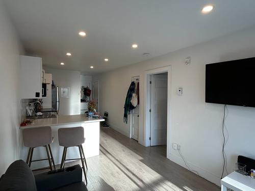 1 bedroom apartment for rent in Montreal - Rosemont–La Petite-Patrie — photo 3