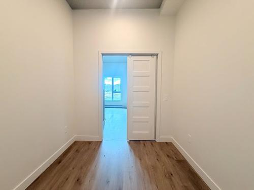 2 bedrooms apartment for rent in Lévis — photo 12