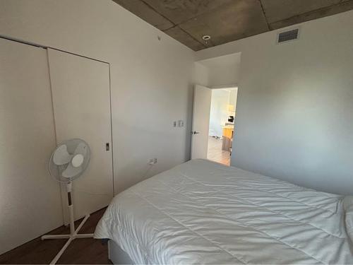 Appartement de 2 chambres à louer à Laval — photo 10