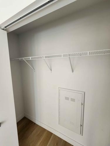Appartement de 1 chambre à louer à Montreal - Côte-des-Neiges–Notre-Dame-de-Grâce — photo 11