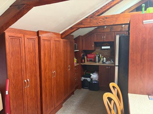 Studio à louer à Québec - La Cité-Limoilou — photo 2