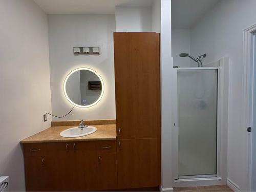 1 bedroom apartment for rent in Québec - Beauport — photo 8