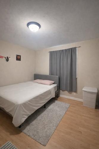 2 bedrooms apartment for rent in Sherbrooke — photo 7