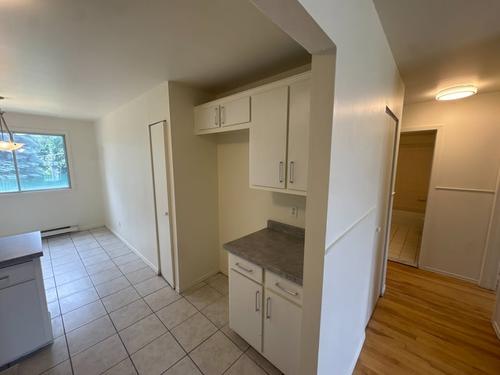 3 bedrooms apartment for rent in Longueuil — photo 3
