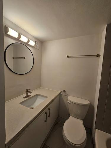1 bedroom apartment for rent in Montreal - Ville-Marie — photo 6