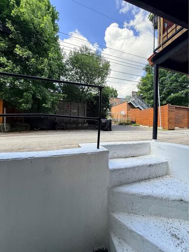 1 bedroom apartment for rent in Montreal - Le Plateau-Mont-Royal — photo 3