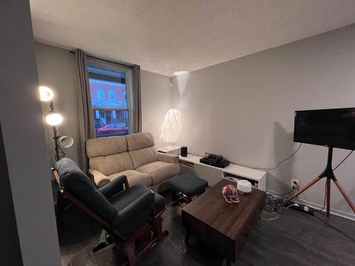 Appartement de 1 chambre à louer à Gatineau — photo 9