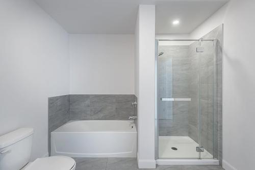 Appartement de 2 chambres à louer à Laval — photo 11
