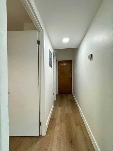 1 bedroom apartment for rent in Montreal - Rosemont–La Petite-Patrie — photo 3