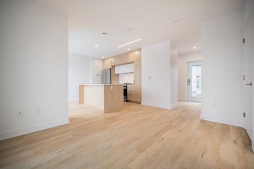 Appartement de 2 chambres à louer à Montreal - Le Plateau-Mont-Royal — photo 15