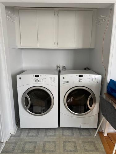 1 bedroom apartment for rent in Longueuil — photo 15