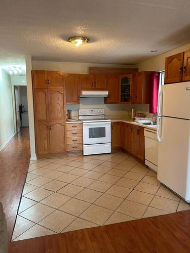 Appartement de 1 chambre à louer à Saint-Lambert (Montérégie) — photo 3