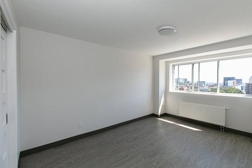 1 bedroom apartment for rent in Montreal - Le Plateau-Mont-Royal — photo 2