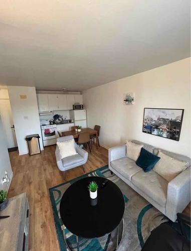 1 bedroom apartment for rent in Lévis — photo 2