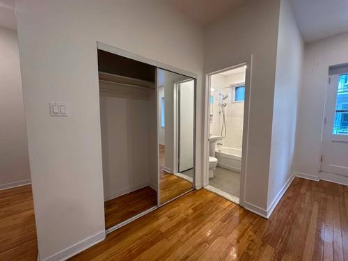 Appartement de 1 chambre à louer à Montreal - Côte-des-Neiges–Notre-Dame-de-Grâce — photo 5