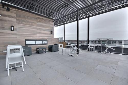 Appartement de 1 chambre à louer à Laval — photo 12