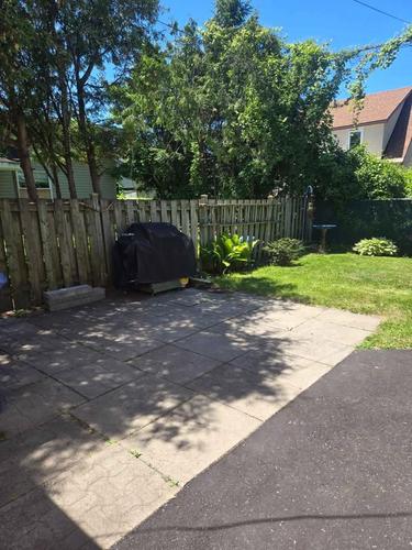 Appartement de 2 chambres à louer à Gatineau — photo 5