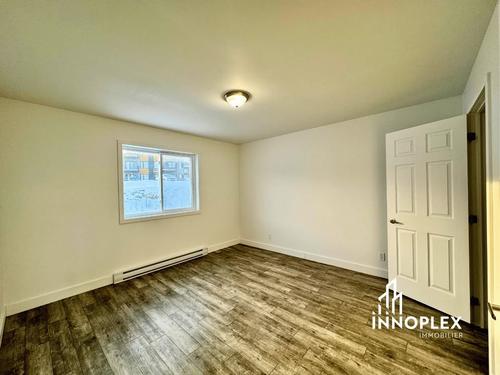 Appartement de 3 chambres à louer à Sherbrooke — photo 17