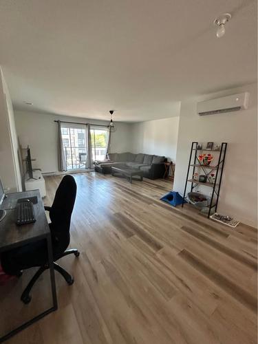 Appartement de 3 chambres à louer à Québec - La Haute-Saint-Charles — photo 2
