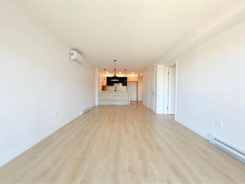 1 bedroom apartment for rent in Québec - Sainte-Foy–Sillery–Cap-Rouge — photo 4