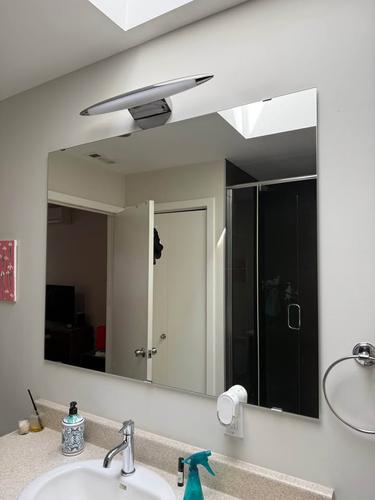 1 bedroom apartment for rent in Montreal - Ville-Marie — photo 10