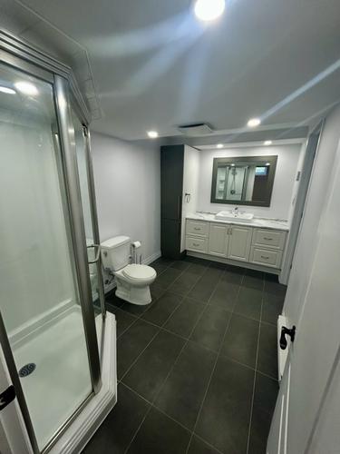 Appartement de 1 chambre à louer à Gatineau — photo 13