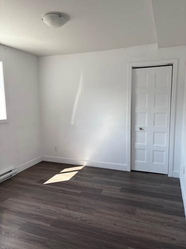 Appartement de 2 chambres à louer à Longueuil — photo 13