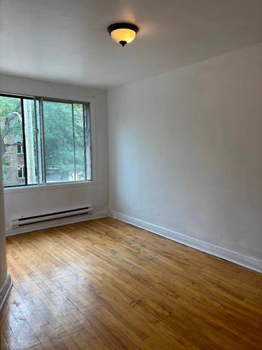 2 bedrooms apartment for rent in Montreal - Côte-des-Neiges–Notre-Dame-de-Grâce — photo 6