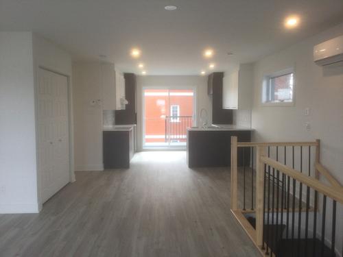 Appartement de 3 chambres à louer à Longueuil — photo 4