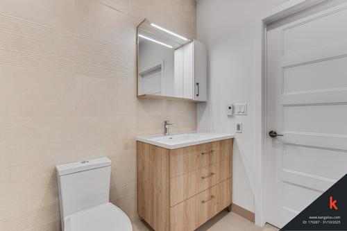 1 bedroom apartment for rent in Gatineau — photo 30